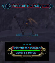 Mines final boss 1