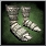 Feet Icon 75 (Uncommon).png