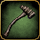 Icon ammo hammer 001 (Handcrafted)