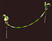 Jesters-emerald-cordon