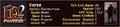 Veree (Blackburrow) EQ2Players.png
