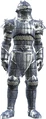 Aegis of Nem Anhk (Armor Set).jpg