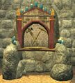 Altar of Brell Serilis advanced.jpg