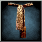 Belt Icon 44 (Treasured).png