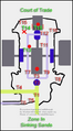 Court of Trade 01.png