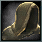 Head Icon 0005 (Common)