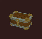 Lovingly-crafted-chest