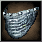 Necklace Icon 55 (Legendary).png