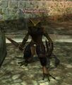 A Bloodsaber enforcer.jpg