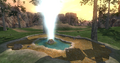 Anchorite Geyser.png
