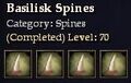 CQ spines basilisk Journal.jpg