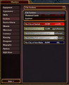 Thumbnail for version as of 16:10, March 9, 2014