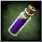 Icon potion purple 02 (Uncommon)