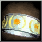 Ring Icon 53 (Legendary).png