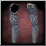 Shoulders Icon 0094 (Fabled)