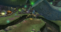 Thumbnail for version as of 21:19, August 22, 2013