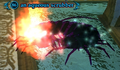 Thumbnail for version as of 17:02, April 28, 2010