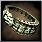 Belt Icon 20 (Legendary).png