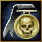 Charm Icon 62 (Legendary).png