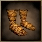 Feet Icon 35 (Legendary).png