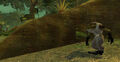 Frogloks - The Long Journey Home 01.jpg