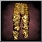 Legs Icon 06 (Fabled)