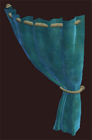 Teal-velvet-curtain-right