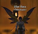 Jilae Ilaya