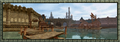 Painting A Quiet Harbor View (Placed).png