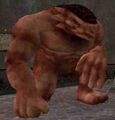 Race clay golem.jpg