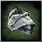 Shoulders Icon 0002 (Uncommon).png
