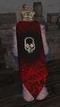 Undead Lords Kithicor heraldry.jpg