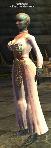 Azreana