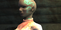 Azreana