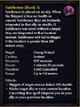 Brigand AA - Safehouse.jpg