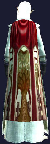 File:Cloak of the Master Carpenter.jpg