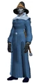 Conjuror's Robe (Visible).jpg