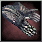 Hands Icon 73 (Fabled)