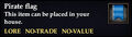 Pirate Flag.jpg