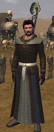 Shadeweave Set