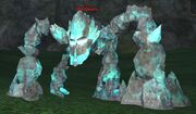 The Quarry (Named)