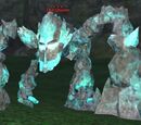 The Quarry (Named)