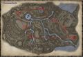 Commonlands.jpg