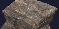 Evil Dirge music box