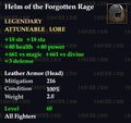 Helm of the Forgotten Rage.jpg