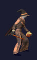 Masterwusmeditationstick2.jpg