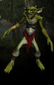 Race goblin.jpg