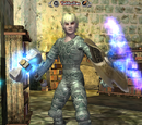 Talthallas (Named)