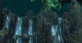 Abyssal Falls.png