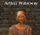 Arthur Waterway